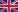 en_US